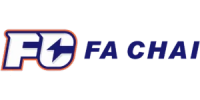 FaChai Slot Online ***** Philippines ????????????