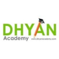 Best AutoCAD Course in Hyderabad | Dhyan Academy