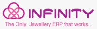 Acme Infinity | Jewellery ERP Software Company in India