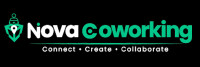Nova Coworking
