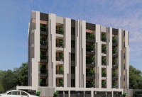 3 BHK Apartments for Sale in Virugambakkam, Chennai | New Projects 2026