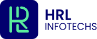 AI Blog Writer & Automated Blog Writing Tool for AI Article Writing and Content Publishing | HRL Infotechs AI