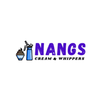 Nangs Delivery Brisbane