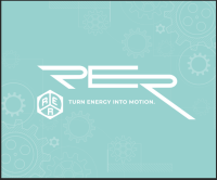 Rer