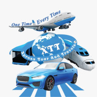Best Cab Rental Services in Lucknow - Xpress Tour And Travels