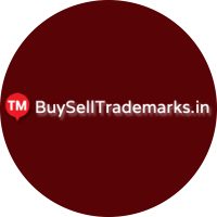 Empower Your Brand: Seamlessly Buy, Sell, or Lease Trademarks in India!