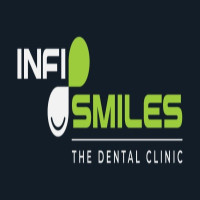 InfiSmile