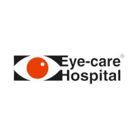 Best Eye Specialist & Best Eye Hospital in Ahmedabad | Expert Eye Treatment