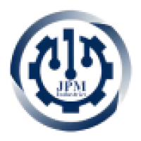Jpmindustries