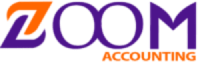 zoomsaasaccounting