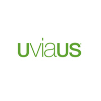 UviaUS