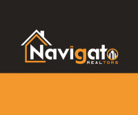 coworking office space for rent