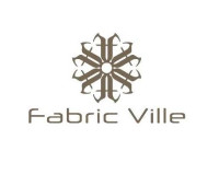 Fabricville