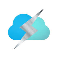 IDEfforts Software Solutions Pvt. Ltd.