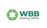 Wbb Office -Coworking Space and Virtual office in Delhi