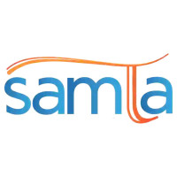 Samta Infotech Pvt.ltd