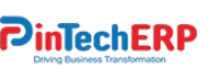 Best Software Company in Bangladesh – Top IT Firms Leading the Digital Revolution