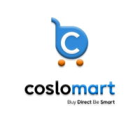 Coslomart