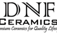 DNF Ceramics