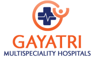 Orthopedic surgeon in Ongole | Orthopedic doctor in Ongole