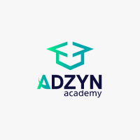 Full Stack Developer Course in Kochi | Adzyn AI Academy