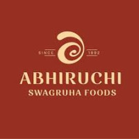 Abhiruchi Swagruha Foods