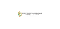 Delhi Public School Ghaziabad International