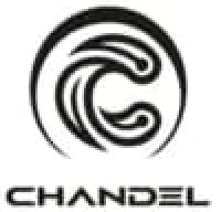 Chandel Automotives Private Limited
