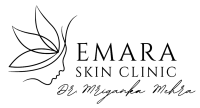 Emaraskinclinic