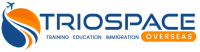 Study abroad consultants in hyderabad | Triospace Overseas