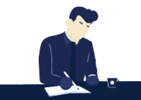 Digital Media Assignments Help