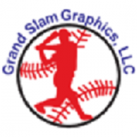 Embroidery Digitizing Company in New jersey