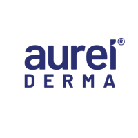 Accelerate Your Success with a Leading Derma PCD Pharma Franchise Company