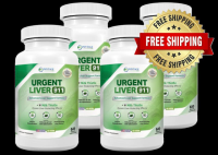 Urgent Liver 911 - Should You Try ir OR Not?