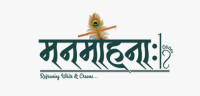 Manmohana Interiors – Interior Designer In Jaipur