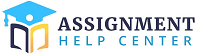 Assignment Writing Services From Experts in the USA