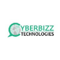 Best Digital Marketing Agency in Noida