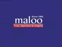 Maloo Investwise Pvt. Ltd.