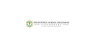 Delhi Public School Ghaziabad Vasundhara
