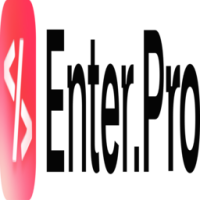 Enter Pro | Free AI Website Creator Online