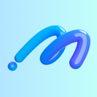 Momen, Build AI agents with Momen that can scale and monetize!