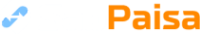 Sabpaisa Best Payment Gateway