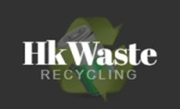 HKwaste