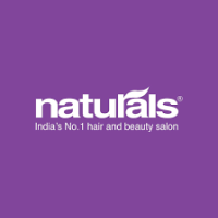 Best unisex salon in gudur