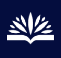 Master UPSC Preparation – Dynamic, Gamified Learning App | ManasPrint
