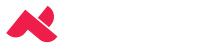 Techtadd