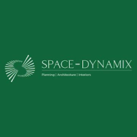 Space Dynamix - Architecture Firm | Best Interior & Furniture Designer in Nagpur