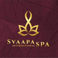Svaapa international spa - Ahmedabad