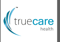 Physiotherapy Sale | Sale Physiotherapist | Physio - Truecare Health
