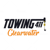 Towing411 clearwater